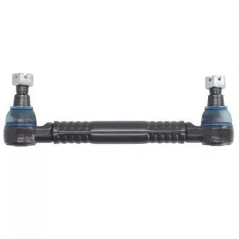 Barre de connexion REINHOCH