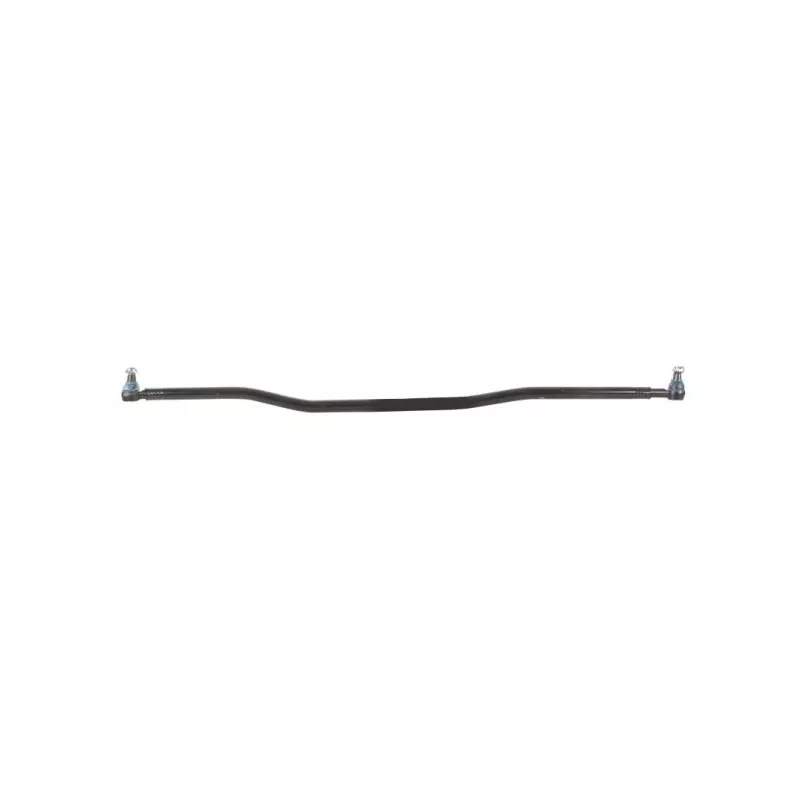 Barre de direction REINHOCH RH51-8026