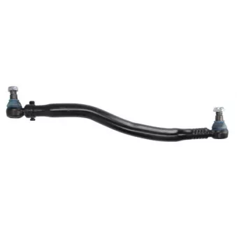 Barre de direction REINHOCH