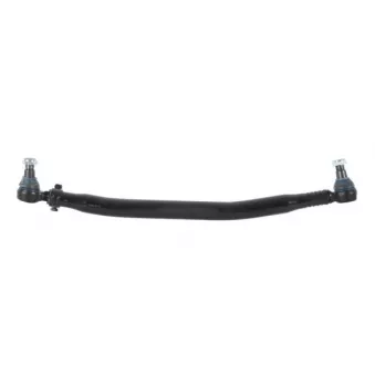 Barre de direction REINHOCH