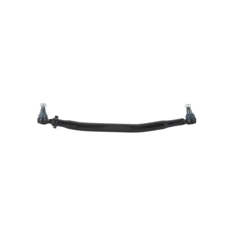 Barre de direction REINHOCH RH51-8013