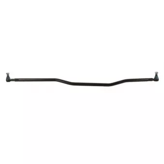 Barre de direction REINHOCH