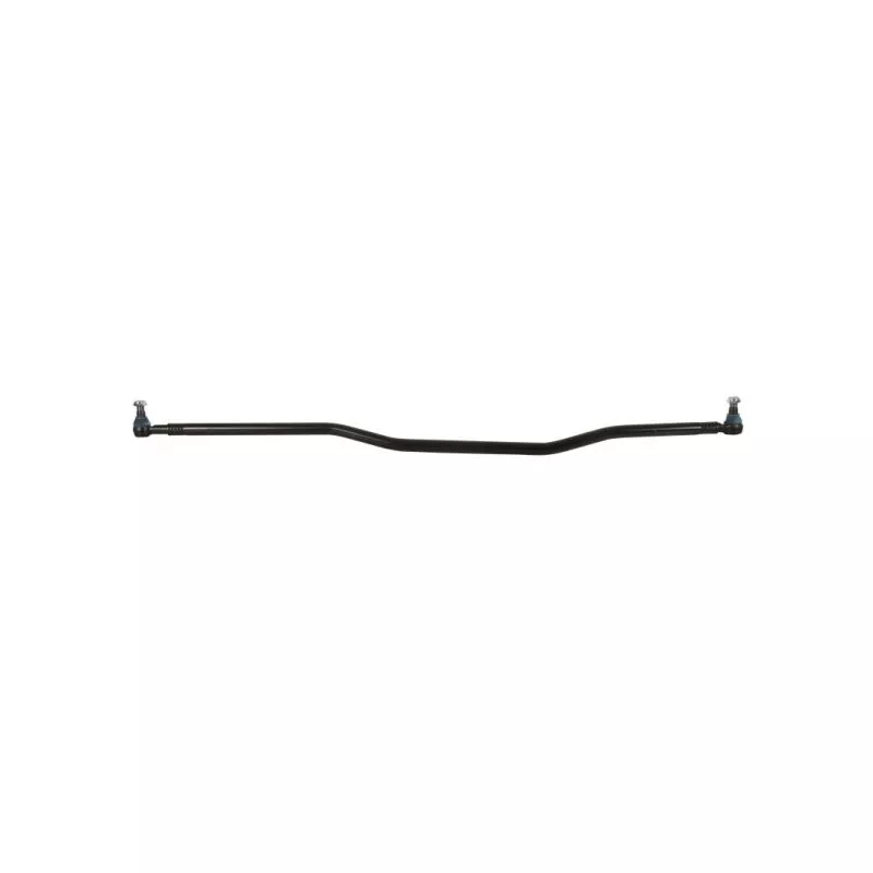 Barre de direction REINHOCH RH51-8022