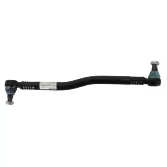 Barre de direction REINHOCH