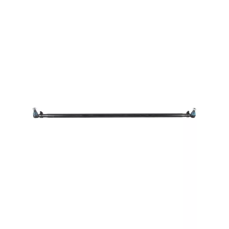 Barre de direction REINHOCH RH51-9021