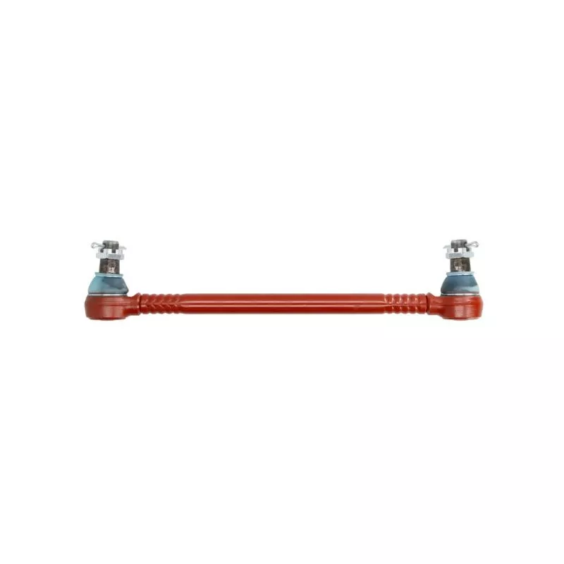 Barre de connexion REINHOCH RH51-9025