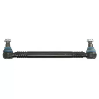 Barre de connexion REINHOCH