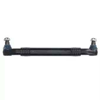 Barre de connexion REINHOCH