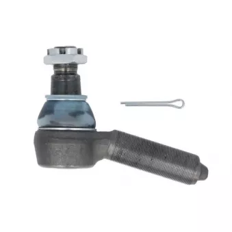 Rotule de barre de connexion REINHOCH RH52-2002