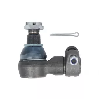 Rotule de barre de connexion REINHOCH RH52-2008