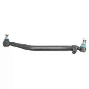 Barre de connexion REINHOCH