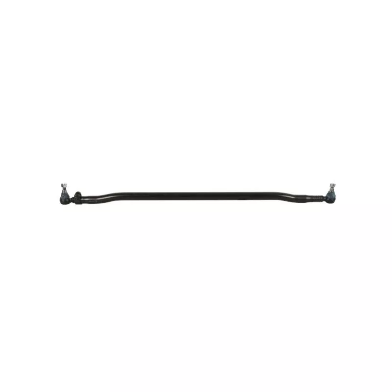 Barre de connexion REINHOCH RH51-7022