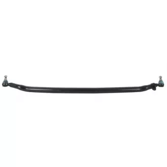 Barre de connexion   REINHOCH