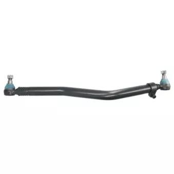 Barre de direction REINHOCH