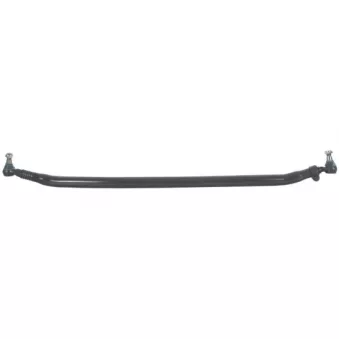 Barre de connexion REINHOCH