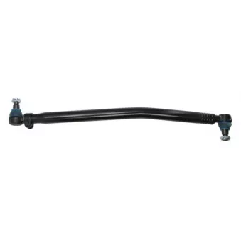 Barre de direction REINHOCH