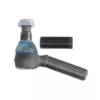 Rotule de barre de connexion REINHOCH RH52-0003