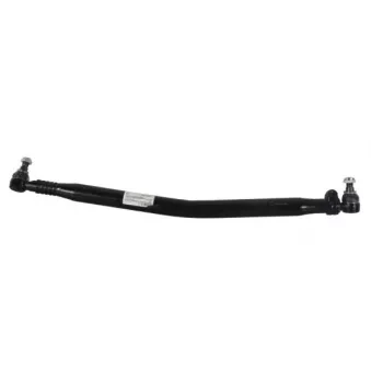 Barre de direction REINHOCH