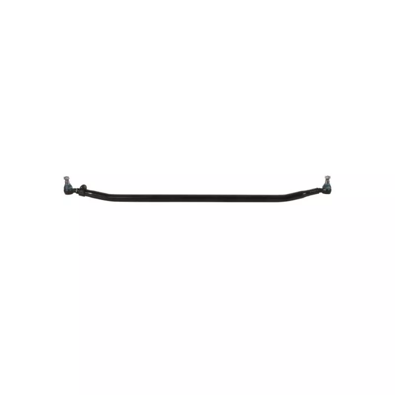 Barre de connexion REINHOCH RH51-8004