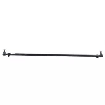 Barre de connexion REINHOCH