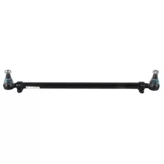 Barre de direction REINHOCH