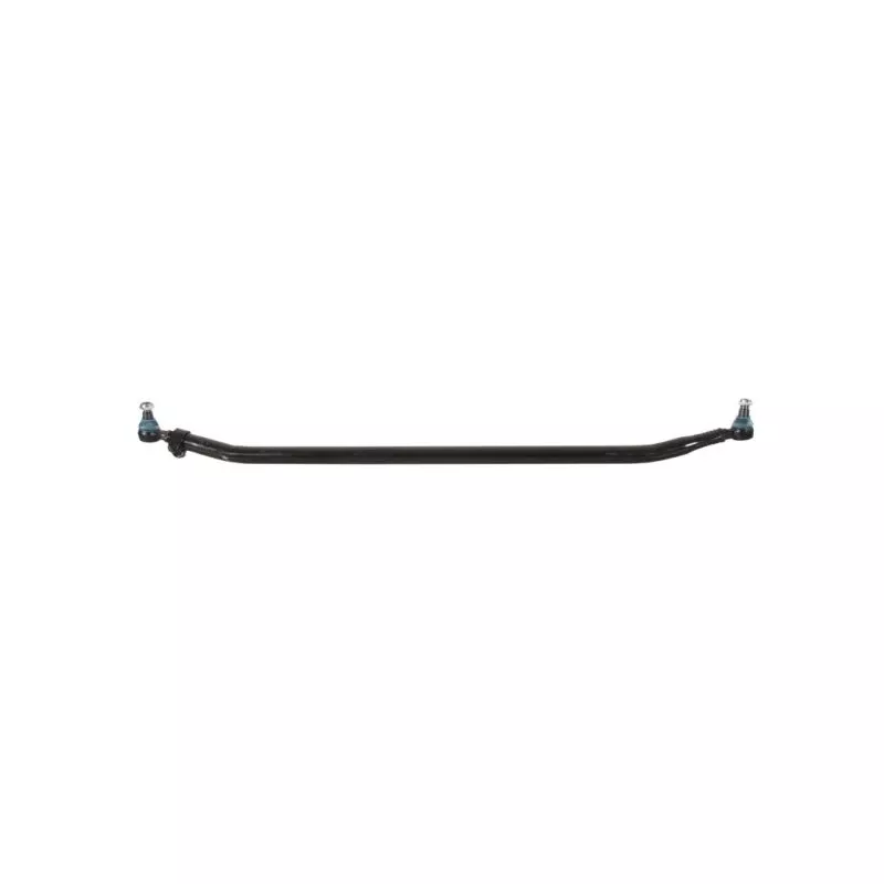 Barre de connexion REINHOCH RH51-8010