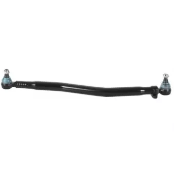 Barre de direction REINHOCH