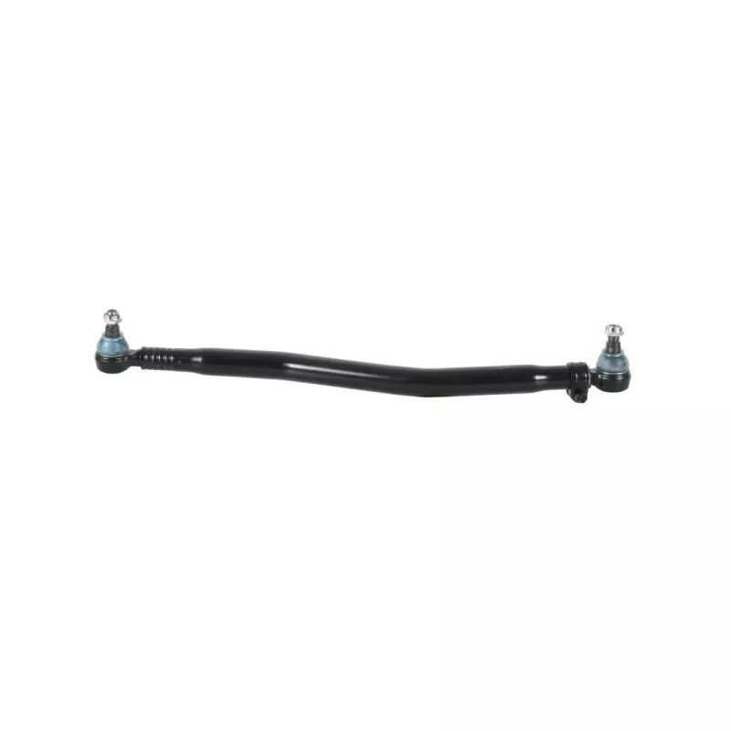 Barre de direction REINHOCH RH51-7034