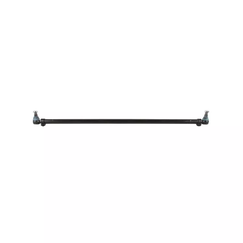 Barre de connexion REINHOCH RH51-7035