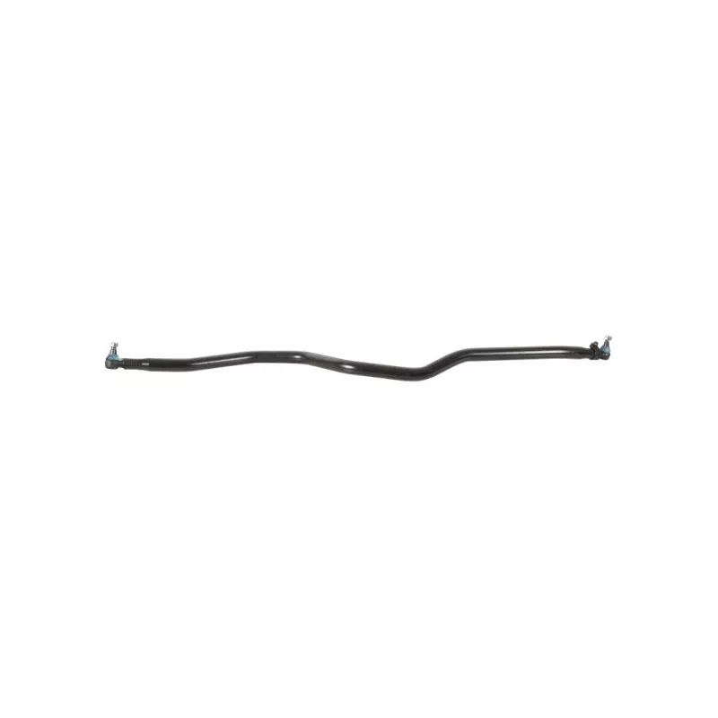 Barre de direction REINHOCH RH51-7029