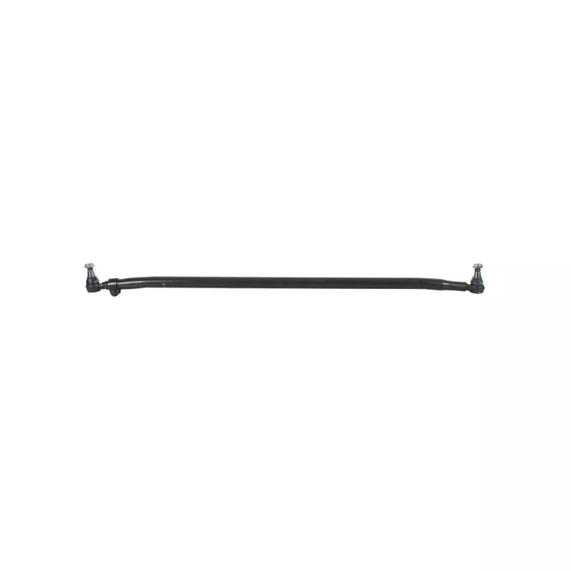 Barre de connexion REINHOCH RH51-7028