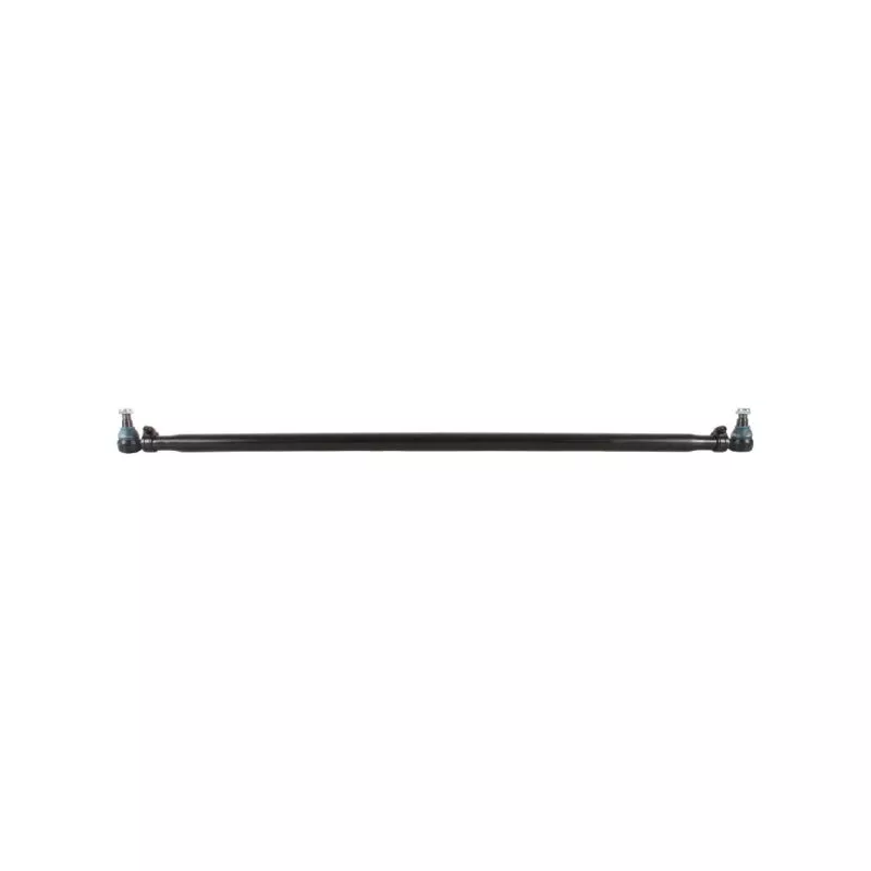 Barre de connexion REINHOCH RH51-7036