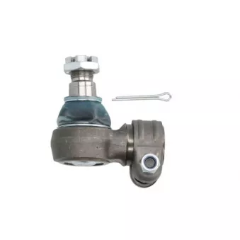 Rotule de barre de connexion REINHOCH