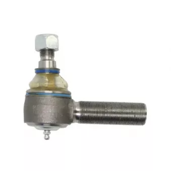 Rotule de barre de connexion   REINHOCH RH52-A372