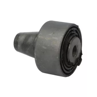 Silent bloc de l'essieu / berceau REINHOCH RH54-9001