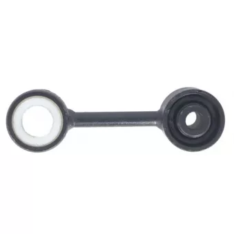 Entretoise/tige, stabilisateur  REINHOCH RH55-1001