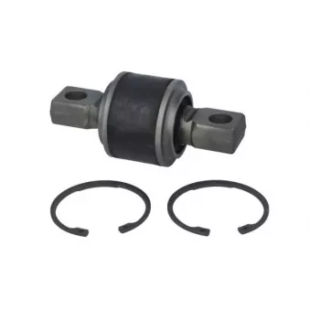 Kit de remise en état, bras de liaison REINHOCH RH54-2001