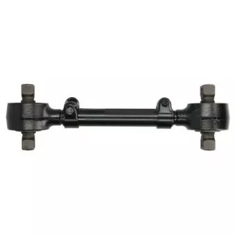 Triangle ou bras de suspension (train arrière) REINHOCH