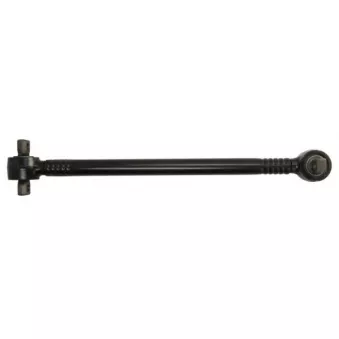 Triangle ou bras de suspension (train arrière) REINHOCH