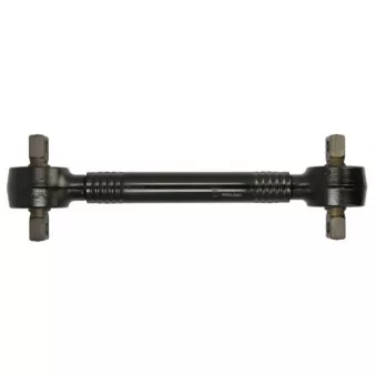 Triangle ou bras de suspension (train arrière) REINHOCH