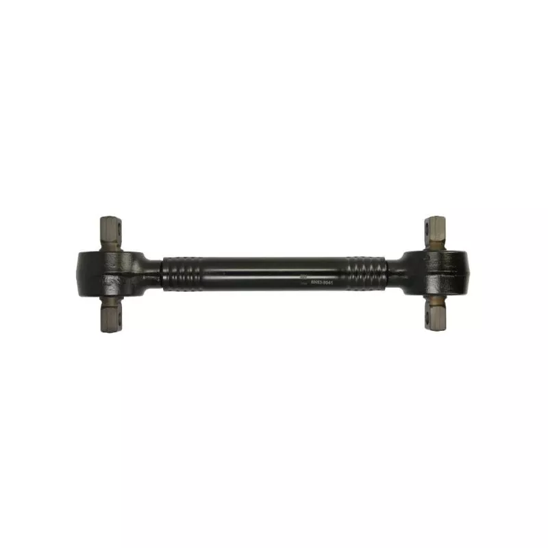 Triangle ou bras de suspension (train arrière) REINHOCH RH53-9041