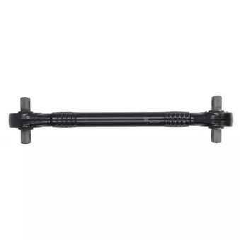 Triangle ou bras de suspension (train arrière) REINHOCH