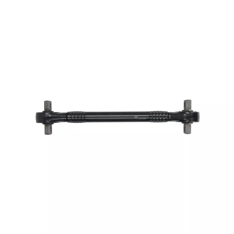 Triangle ou bras de suspension (train arrière) REINHOCH RH53-9043