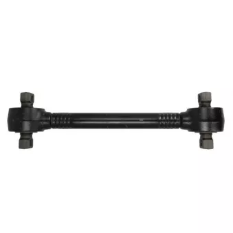 Triangle ou bras de suspension (train arrière) REINHOCH