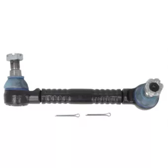 Entretoise/tige, stabilisateur  REINHOCH