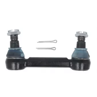 Entretoise/tige, stabilisateur   REINHOCH RH55-3004