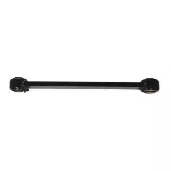 Entretoise/tige, stabilisateur avant droit REINHOCH RH55-2006