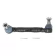 Entretoise/tige, stabilisateur avant droit REINHOCH RH55-3003 - Visuel 2