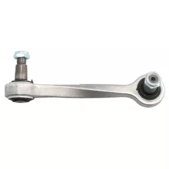 Entretoise/tige, stabilisateur   REINHOCH RH55-3020