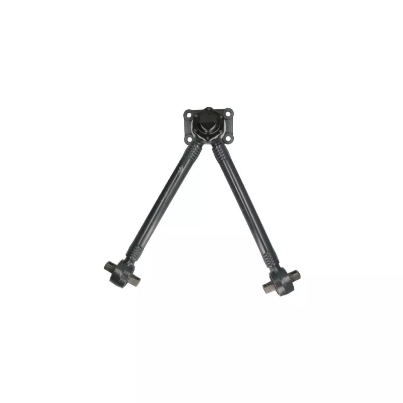 Triangle ou bras de suspension (train arrière) REINHOCH RH53-7005